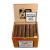 Chinchalero Novillo Fuerte Maduro - Box of 20