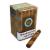 Chinchalero Torcidos Petit Corona Cigar - Bundle of 25