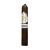 CigarKings Coronita ft Maduro Cigar - 1 Single