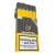 Cohiba Exquisitos Cigar - Pack of 5