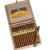 Cohiba Panetelas Cigar - Box of 25