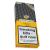 Cohiba Siglo V Tubed Cigar - Pack of 3