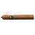 Cohiba Behike BHK 56 Cigar - 1 Single