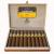 Cohiba Ambar Cigar - Box of 10