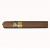 Cohiba Ambar Cigar - 1 Single