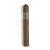Cohiba Behike BHK 56 Cigar - 1 Single