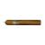 Cohiba Behike BHK 54 Cigar - 1 Single