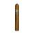 Cohiba Behike BHK 54 Cigar - 1 Single