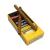 Cohiba Club Cigarillos - Pack of 10