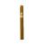 Cohiba Coronas Especiales Cigar - 1 Single