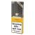 Cohiba Esplendidos Cigar - Pack of 3