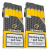 Cohiba Exquisitos Cigar - 2 x Pack of 5 (10) Bundle Deal