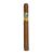 Cohiba Exquisitos Cigar - 1 Single