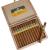 Cohiba Exquisitos Cigar - Box of 25
