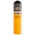 Cohiba Medio Siglo Tubed Cigar - 1 Single