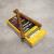 Cohiba Mini Cigarillos - Classic - 1 x Pack of 10