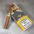 Cohiba Robustos Cigar - Pack of 3