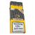 Cohiba Robustos Cigar - Pack of 3