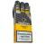 Cohiba Robustos Tubed Cigar - Pack of 3