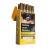 Cohiba Shorts Cigars - 1 x Pack of 10