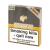 Cohiba Siglo I Cigar - Pack of 5
