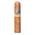 Cohiba Siglo I Cigar - 1 Single