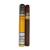 Cohiba Siglo III Tubed Cigar - 1 Single