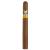 Cohiba Siglo III Cigar - 1 Single