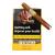 Cohiba Wide Short Cigar - Pack of 6