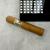 Cohiba Behike BHK 52 Cigar - 1 Single