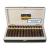 Cohiba Maduro 5 Magicos Cigar - Box of 25