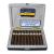 Cohiba Maduro 5 Secretos Cigar - Box of 10