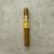 Cohiba Siglo II Cigar - 1 Single (Best Dad Band)