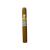 Cohiba Siglo II Cigar - 1 Single (Happy Birthday Band)