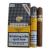 Cohiba Siglo VI Tubed Cigar - Pack of 3