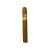 Cohiba Siglo VI Cigar - 1 Single