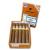 Cohiba Siglo VI Cigar - Box of 10