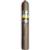 Cohiba Talisman (Limited Edition 2017) Cigar - 1 Single EMS