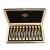 Condega Serie S Robusto Tubo Deluxe Cigar - Box of 10