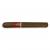 Conquistador Petit Corona Cigar - 1 Single