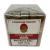 Conquistador Short Robusto Cigar - Bundle of 25