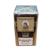 Conquistador Corona Maduro Cigar - Bundle of 25