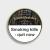 Cornell & Diehl Haunted Bookshop Pipe Tobacco 50g Tin