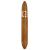 Cuaba Distinguidos Cigar - 1 Single