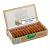 Cuaba Divinos Cigar - Box of 25