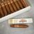 Cuaba Divinos Cigar - 1 Single