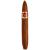 Cuaba Exclusivos Cigar - 1 Single
