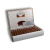 Cuaba Exclusivos Cigar - Box of 25