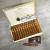 Cuaba Tradicionales Cigar - Box of 25