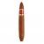 Cuaba Tradicionales Cigar - 1 Single